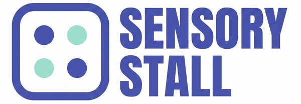Sensory Stall